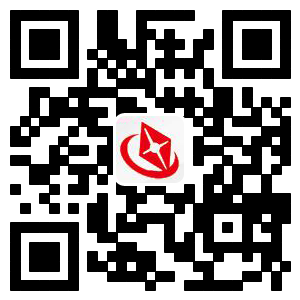 微信掃碼 關(guān)注我們